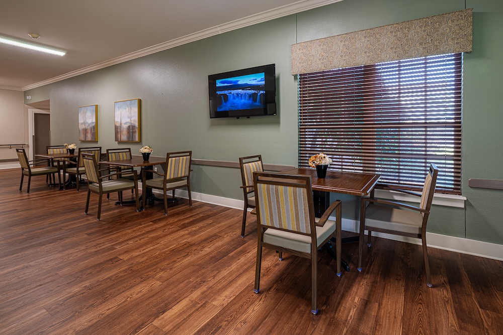 2025 Hickory Heights Interior-19